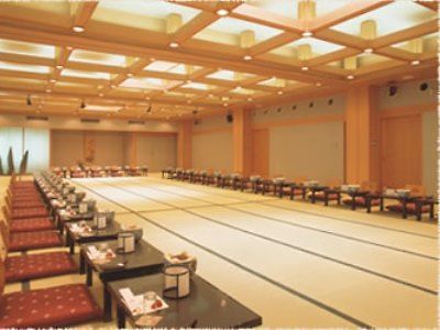 Seihoan Koyanagi Matsumoto Exterior photo
