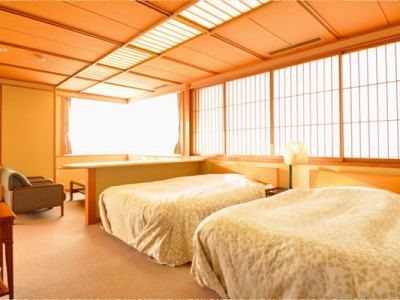 Seihoan Koyanagi Matsumoto Exterior photo