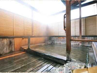 Seihoan Koyanagi Matsumoto Exterior photo
